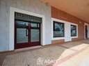 Local comercial en venta en Cáceres