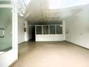 Local comercial en venta en Lucena
