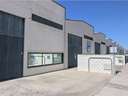 Local comercial en venta en Cáceres