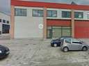Local comercial en alquiler en Palencia