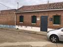 Casa en venta en Piña de Campos zona Piña de Campos