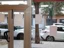 Local comercial en alquiler en Tomelloso