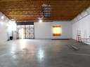 Local comercial en alquiler en Tomelloso