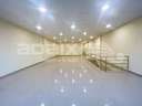 Local comercial en alquiler en Lucena