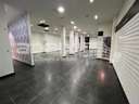 Local comercial en alquiler en Lucena