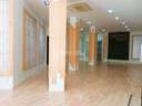 Local comercial en venta en Lucena rebajado