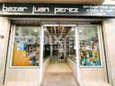 Local comercial en venta en Lucena