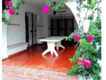 Casa en venta en Motril zona Calahonda