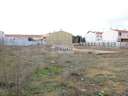 Parcela en venta en Tomelloso