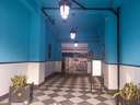 Local comercial en traspaso en Santa Cruz de Tenerife