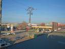 Local comercial en venta en Cáceres
