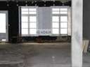 Local comercial en alquiler en Tomelloso