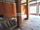 Local comercial en alquiler en Tomelloso