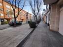Local comercial en alquiler en Tomelloso
