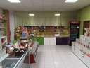 Local comercial en alquiler en Arteixo rebajado