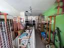 Local comercial en venta en Fuengirola