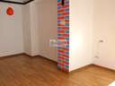 Local comercial en alquiler en Tomelloso