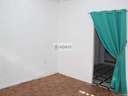 Local comercial en alquiler en Tomelloso