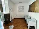 Local comercial en venta en Lucena