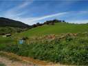 Parcela en venta en Almadén