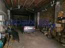 Local comercial en venta en Puertollano