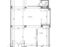 Local comercial en venta en Cáceres