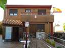 Casa en venta en Villaquilambre zona Villaquilambre