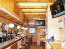 Local comercial en venta en León