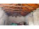Local comercial en venta en Villamayor de Calatrava
