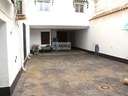 Casa en venta en Tomelloso rebajada