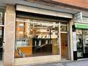 Local comercial en alquiler en Palencia rebajado