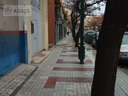 Local comercial en venta en Málaga