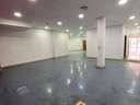 Local comercial en venta en Lucena