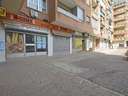 Local comercial en alquiler en Cáceres zona CANOVAS