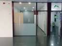 Local comercial en alquiler en Santa Cruz de Tenerife