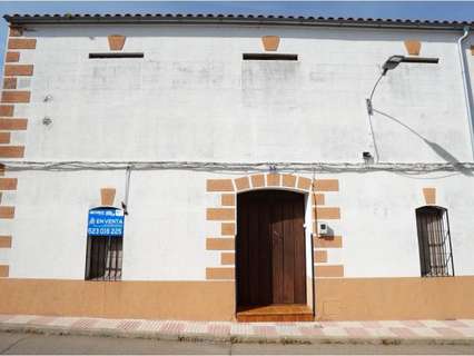 Casa en venta en Chillón
