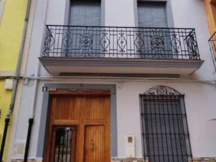 Casa en venta en Canals