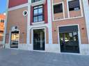 Local comercial en venta en Lucena