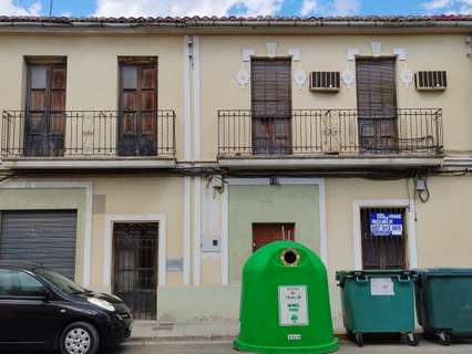 Casa en venta en Canals