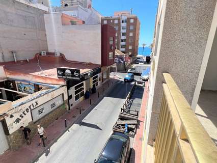 Piso en venta en Torrevieja