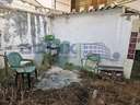 Parcela en venta en Puertollano