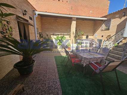 Casa en venta en Puertollano rebajada