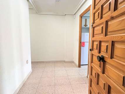 Piso en venta en Torrevieja