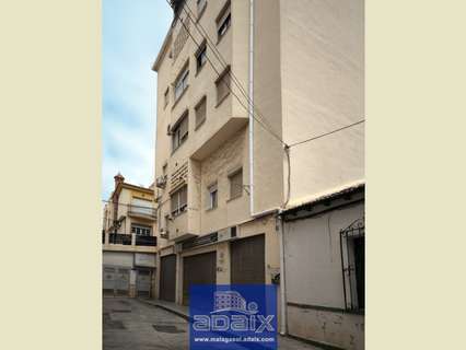 Local comercial en venta en Málaga