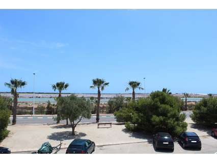 Dúplex en venta en San Pedro del Pinatar