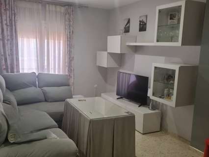 Piso en venta en Puente Genil