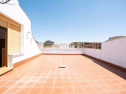 Casa en venta en Cáceres