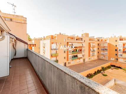 Dúplex en venta en Cáceres