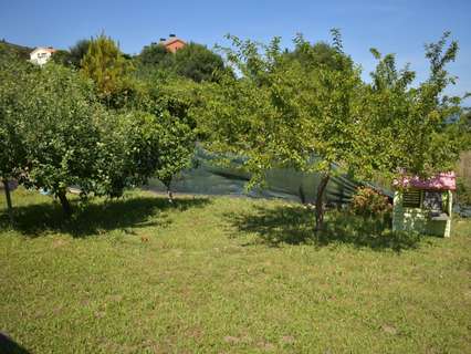 Casa en venta en Arteixo rebajada