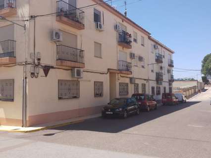 Planta baja en venta en Alfarrasí